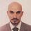 Angelo_Di_Blasi