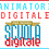 Animatore_Digitale