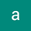 anna_elefante