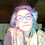 anna_filomena_de_sim