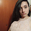 Anna_Tresca