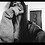 Annamaria_Panico