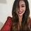 AnnaMaria_Prodigys