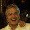 Anthony_Mancini