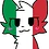 antogalimba