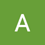 ANTONELLA_P