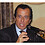 Antonello_Busetto