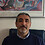 Antonello_Mantuano