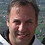 Antonino_Costantino
