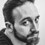 Antonino_Marciante