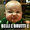 Antonio_Casta