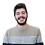 Antonio_Lecci
