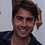 Antonio_Luppino