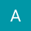 Antonio_Maione