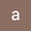 antonio_nigro1