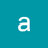 antonio_resta