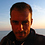 Antonio_Sganzerla