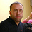 Antonio_Turdo
