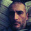 armando_alberti