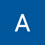 Armando_Petrella