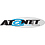 atanet