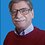 Attilio