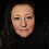 Barbara_Cherici