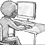 Bedotech