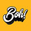 Boh Boh