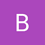 Bruno_02