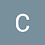 Calin_Anghelus