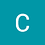Calisto_Sarra