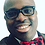 Camille_Kouassi