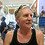 CARLO_MASSIA