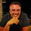 Carmine_Cristallo