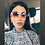 Caterina_Crisci