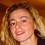 Celestina_Ianni
