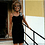 Celestina_Tomassi