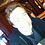 Christian_B