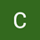 Claudio_C