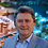 Claudio_Salimbeni Claudio_Salimbeni