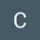 Cristian_Lorenzetto1