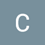 CRISTIAN_VECCHIONE
