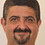 Cristiano_Petrucci