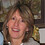 Cristina_Fiorentini
