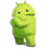 cvignati