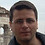 Damiano_Di_Sotto