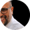Daniele_Amurri