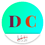 Daniele_C