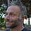 Daniele_Cannova